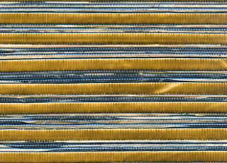 Фото - Обои Elitis Costa verde - 377603>