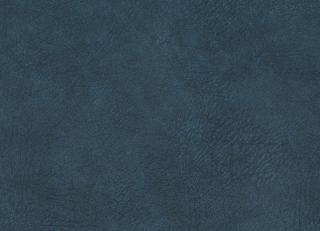 Фото - Ткани Osborne & Little Caresse - 369432>