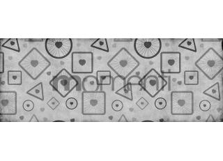 Фото - Обои Momenti Decorative Collection - 317710>