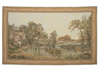 Фото - Аксессуары Hines of Oxford Гобелен Landscapes - 335618>