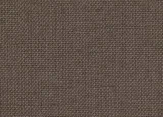 Фото - Ткани Zoffany Bray Linens - 300724>