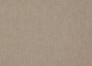 Фото - Ткани Colefax and Fowler Appledore - 288944>