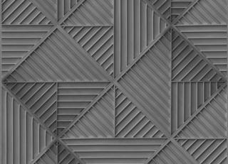 Фото - Обои Wall&Deco CODE 2020 OUT SYSTEM - 495105>