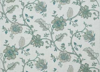 Фото - Ткани Manuel Canovas Anna - 435899>