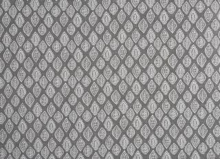 Фото - Ткани Prestigious Textiles Tresco - 447076>