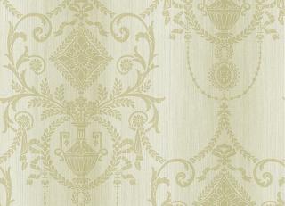 Фото - Обои KT Exclusive Signature - 347307>