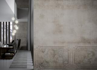 Фото - Обои для стен Glamora - 400791>