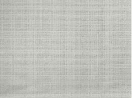Фото - Ткани Lelievre Contract 19 - 299852>