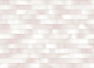 Фото - Обои Aura Plain Simple Useful by Terence Conran - 438378>