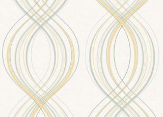 Фото - Обои Seabrook Retro Living - 434088>