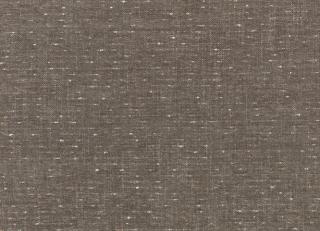 Фото - Ткани Zinc Zinc Textile X MHD 1 - 527043>