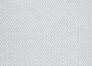 Фото - Ткани Thibaut Reverie - 528651>