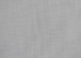 Фото - Ткани Galleria Arben Calipso - 534118>