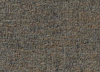 Фото - Ткани Metaphores Deauville - 544039>