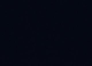 Фото - Ткани Rubelli Nap - 546118>