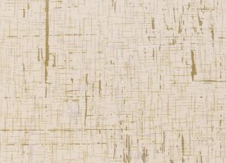 Фото - Обои Maya Romanoff Craze - 553741>