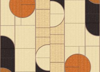 Фото - Обои Elitis Merida - 556788>