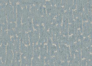 Фото - Ткани Etamine - 560981>