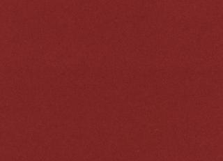 Фото - Ткани Kvadrat Divina by Finn Skodt - 561735>