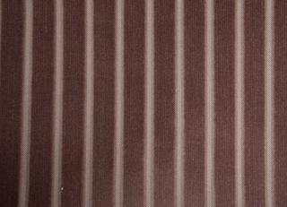 Фото - Ткани Foresti Home Collection Velluto a coste larghe - 563337>