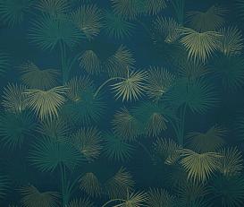 Фото - Ткани Manuel Canovas Morny - 566542>