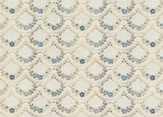 Фото - Ткани Foresti Home Collection Palazzo Ducale - 569606>