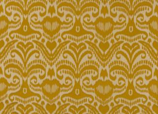 Фото - Ткани Manuel Canovas Ondine - 602626>