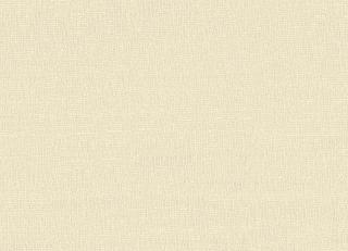 Фото - Обои Baoqili MO-1 - 603574>