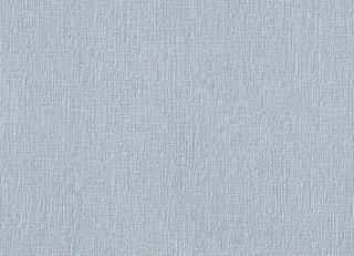 Фото - Обои Baoqili BX-23 - 603619>