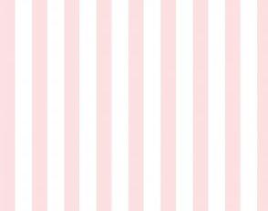 Фото - Обои Bernardo Bartalucci Milashka - 614032>