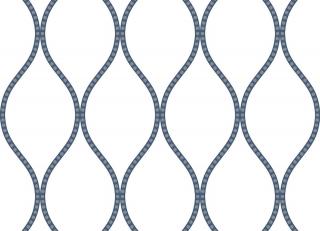 Фото - Обои Daisy Bennet Woodlands Resource - 618503>