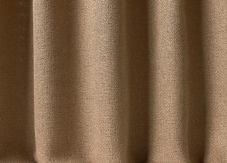 Фото - Ткани Pepe Penalver Nanti - 621307>