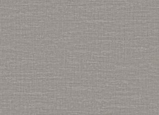 Фото - Обои Cyan Stone Border IV - 623343>