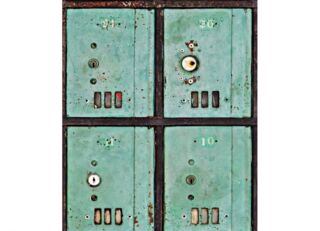 Фото - Обои Esta Home Brooklyn Bridge - 626891>