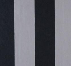 Фото - Обои Arte Flamant Suite II - 165364>