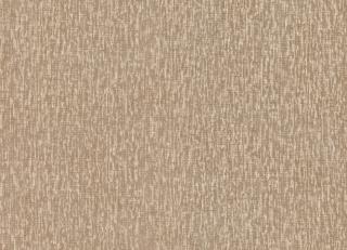 Фото - Ткани Villa Nova Artesia Weaves - 418457>