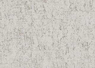 Фото - Обои Did Serendipity 2 - 376620>