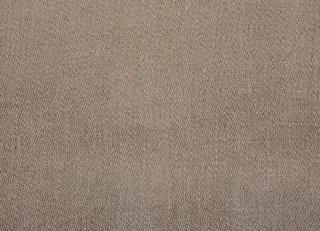 Фото - Ткани Alessandro Bini Capraia collection - 473479>