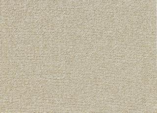 Фото - Ткани Nobilis Fashion Weaves - 415734>