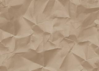 Фото - Обои Hookedonwalls Paper Craft - 367741>