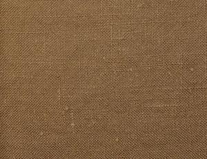 Фото - Ткани Lizzo New Orleans - 502934>