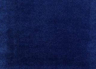 Фото - Ткани Houles Jaguar - 465902>