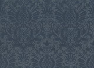 Фото - Обои Hamilton Weston Paradise Archive - 455834>