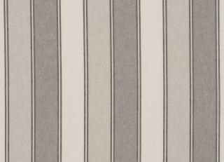 Фото - Ткани Mark Alexander Woodstock - 269415>