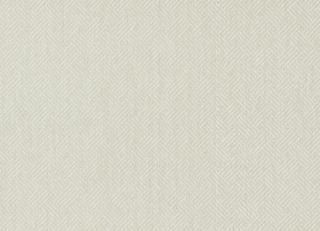 Фото - Обои Thibaut Dynasty - 425088>