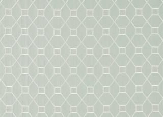 Фото - Ткани Sanderson Art Of The Garden Fabrics - 324395>