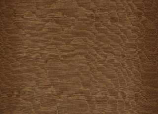 Фото - Ткани Dedar Iris - 510176>