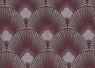 Фото - Ткани Espocada Manhattan - 448290>