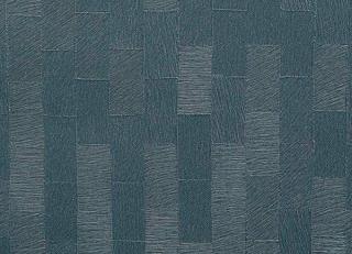 Фото - Обои Casamance Antipodes - 485636>