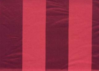 Фото - Ткани Prestigious Textiles Sierra - 272362>